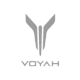 voyah